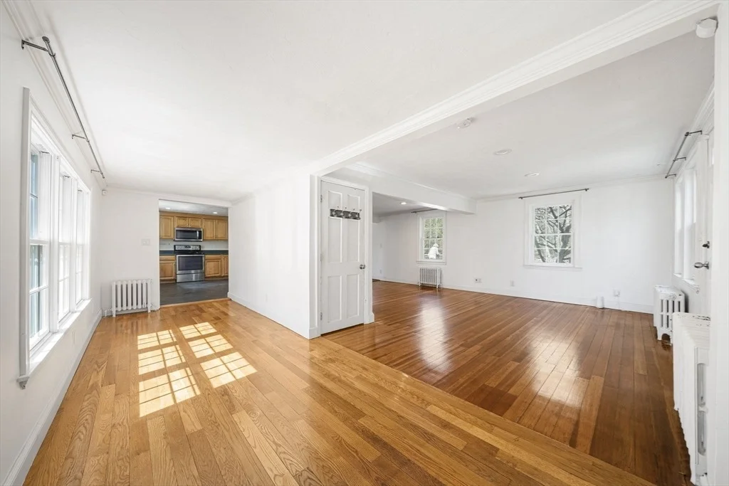 Photo of 53 Leonard Lane