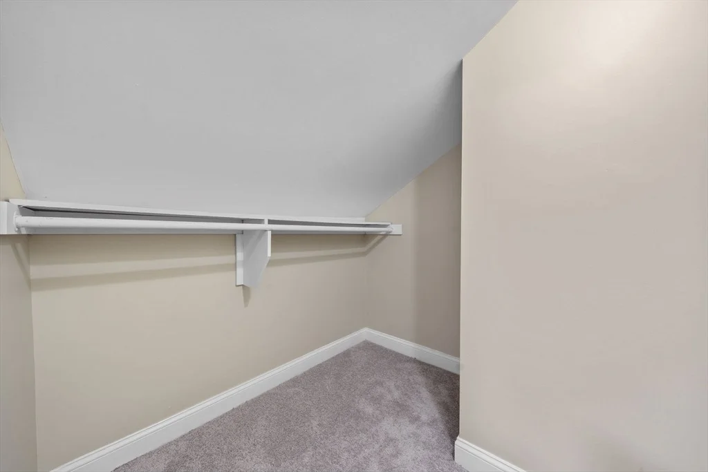 Photo of 93 Cross St