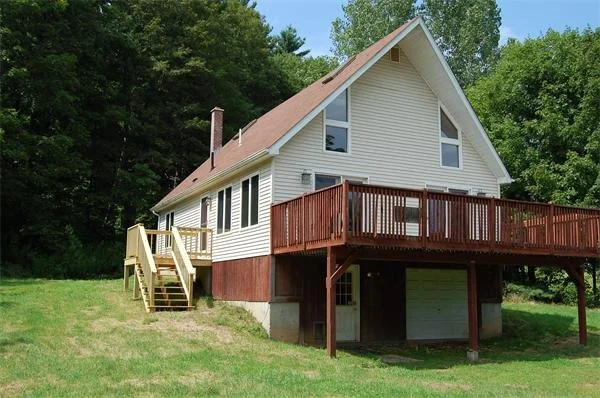 Photo of 16 Greenwich Plains Rd.