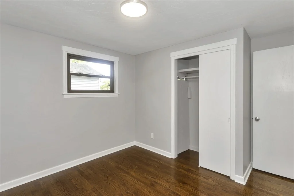 Photo of 124 Hudson St