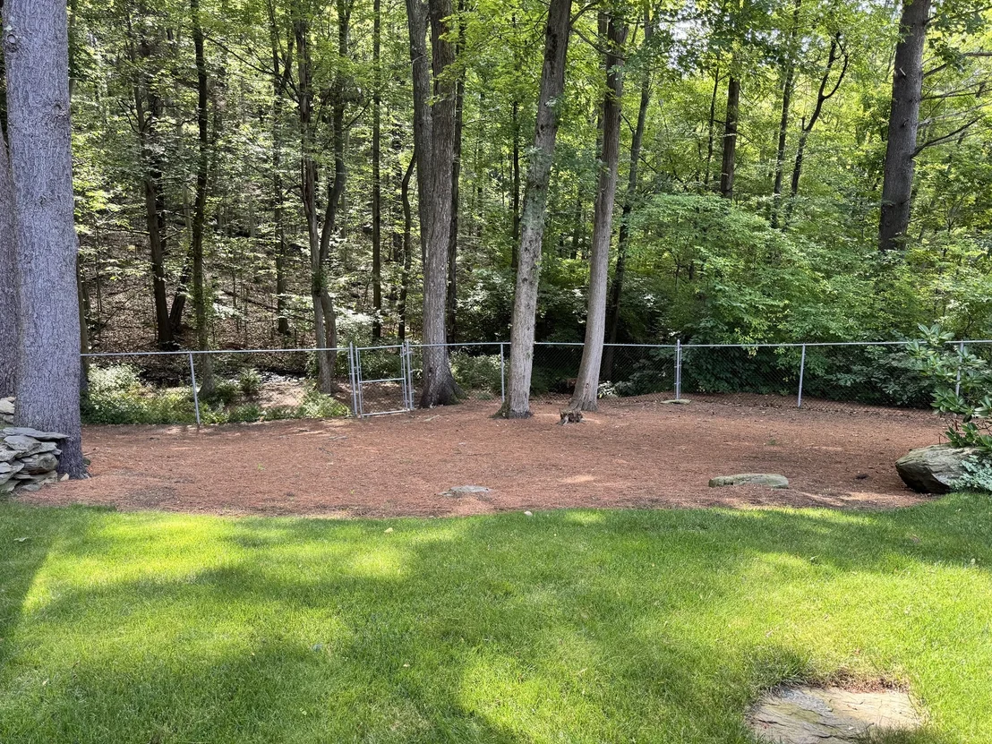 Photo of 56 Valleyview Rd