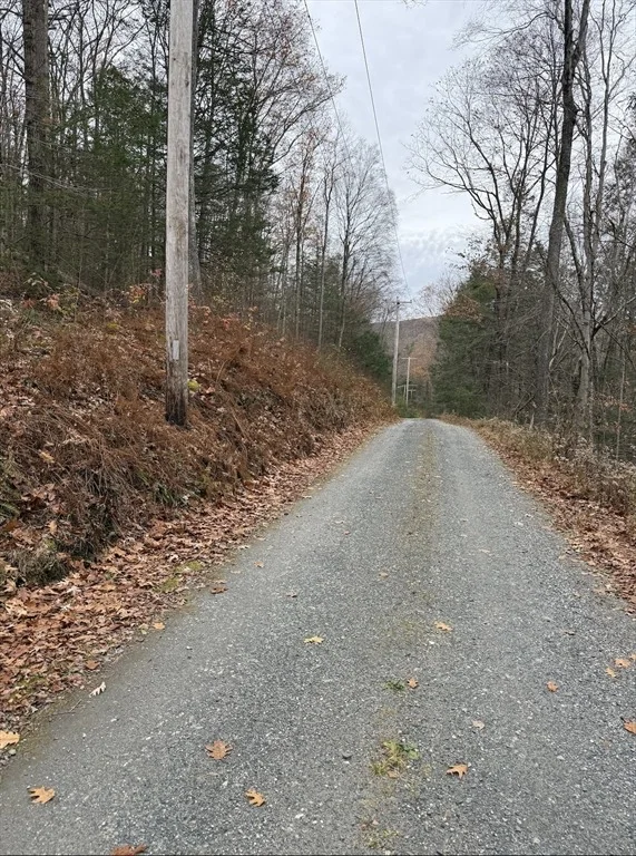 Photo of 0 Old Farley Rd