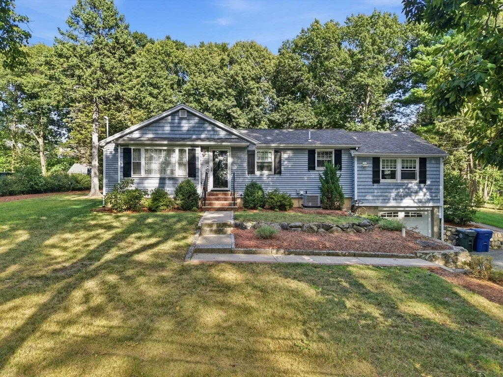 Photo of 161 Summer St