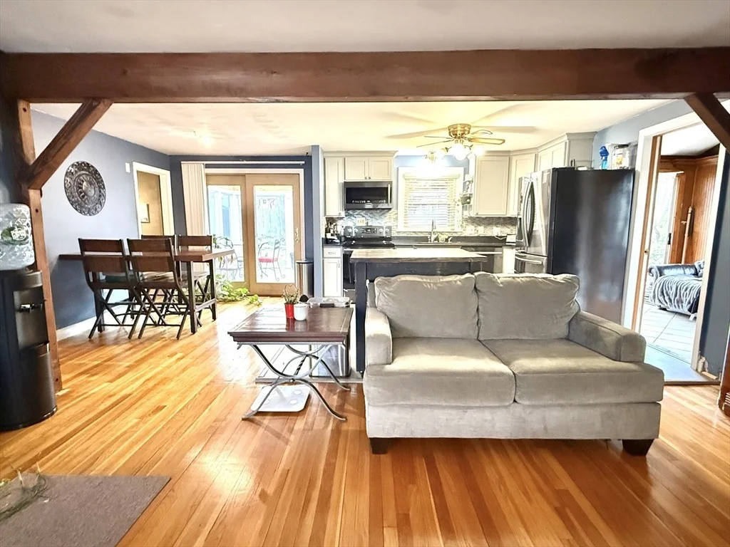 Photo of 26 Mcdevitt Road