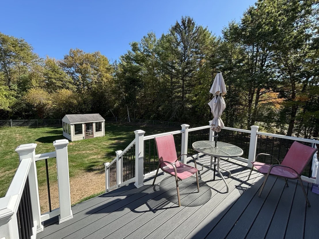 Photo of 475 West Street