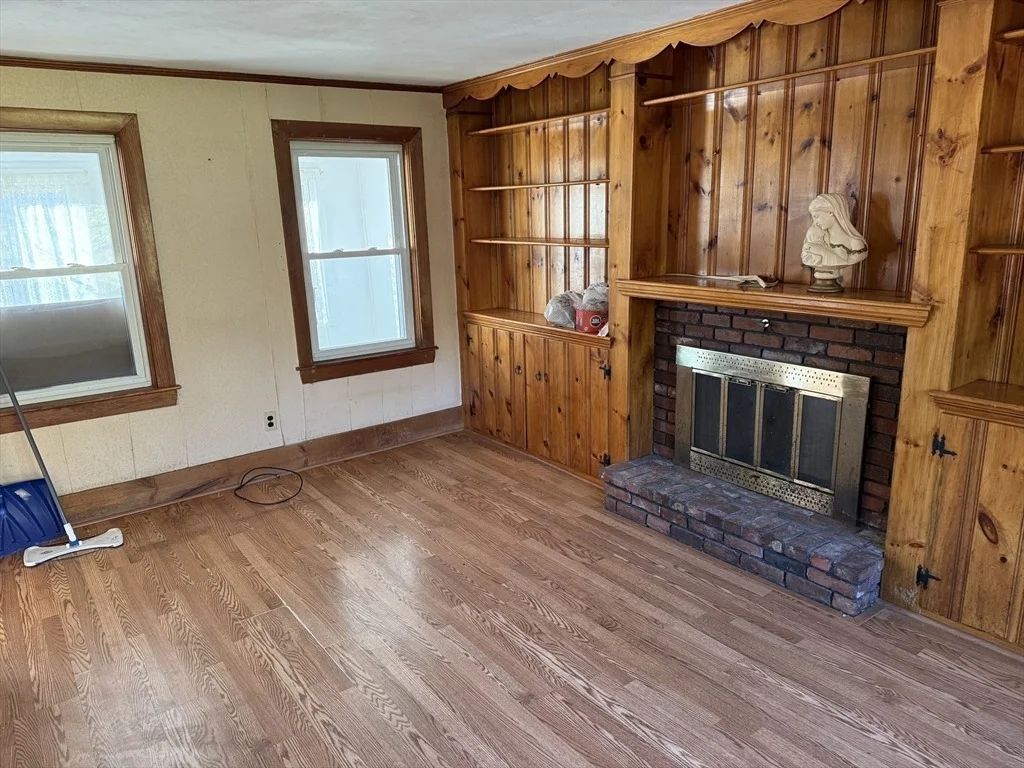 Photo of 100 Poplar St