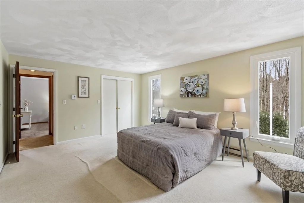 Photo of 12 Birch Ln