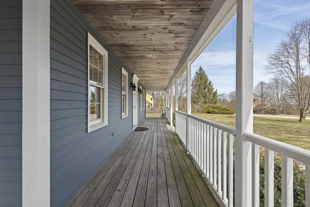 Photo of 33 Douglas Hill Way