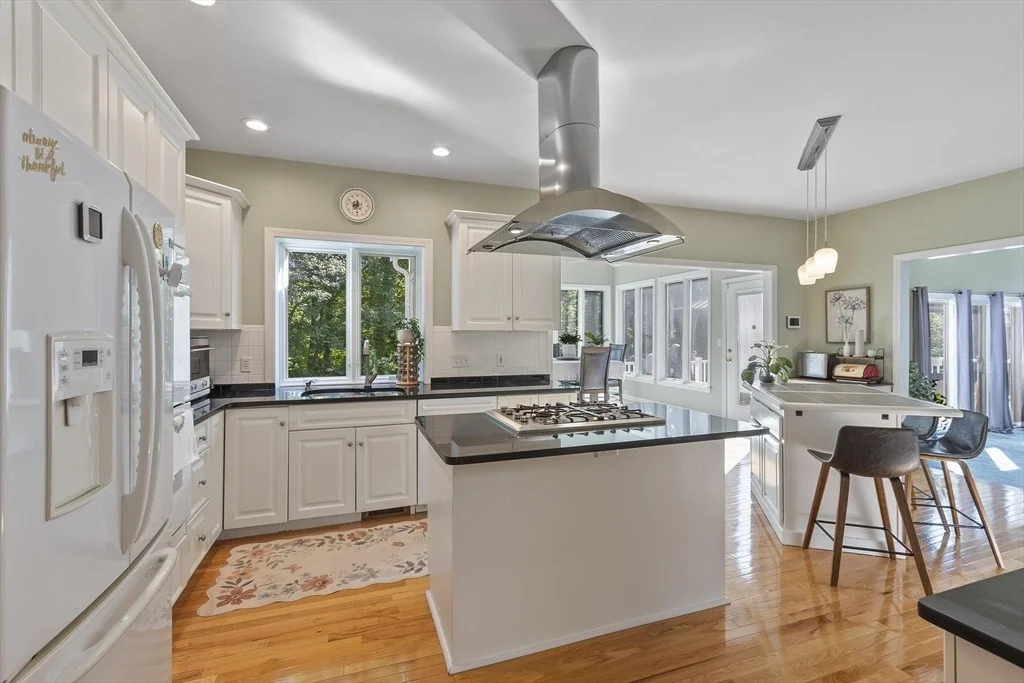 Photo of 218 Stearns Rd