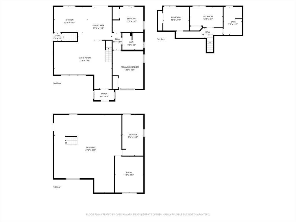 Photo of 123 Pine Hill Cir