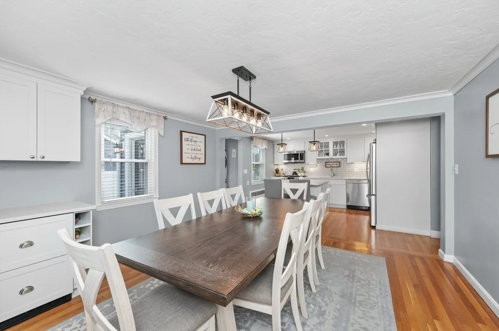 Photo of 10 Shade St