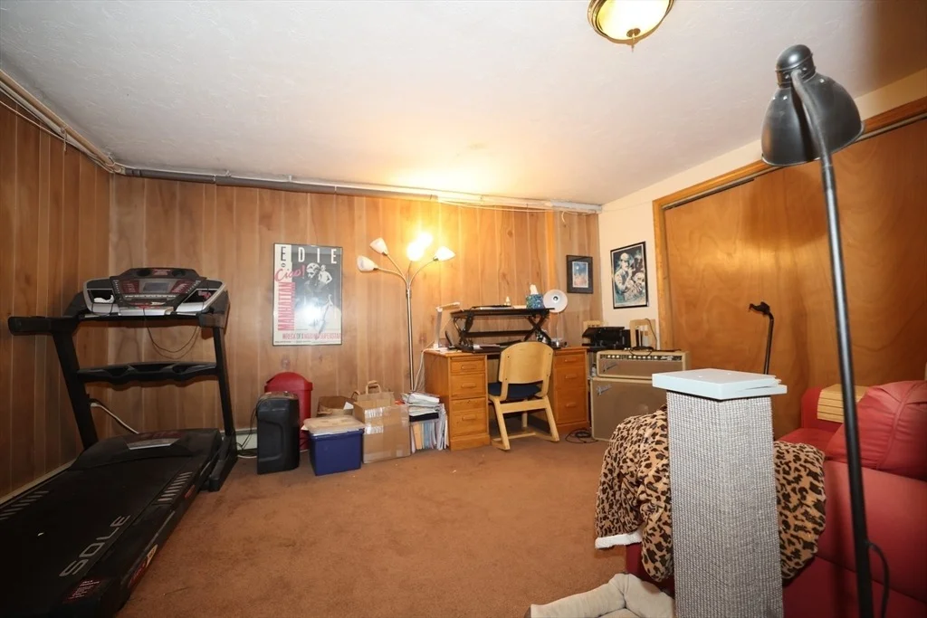 Photo of 36 Davenport Rd