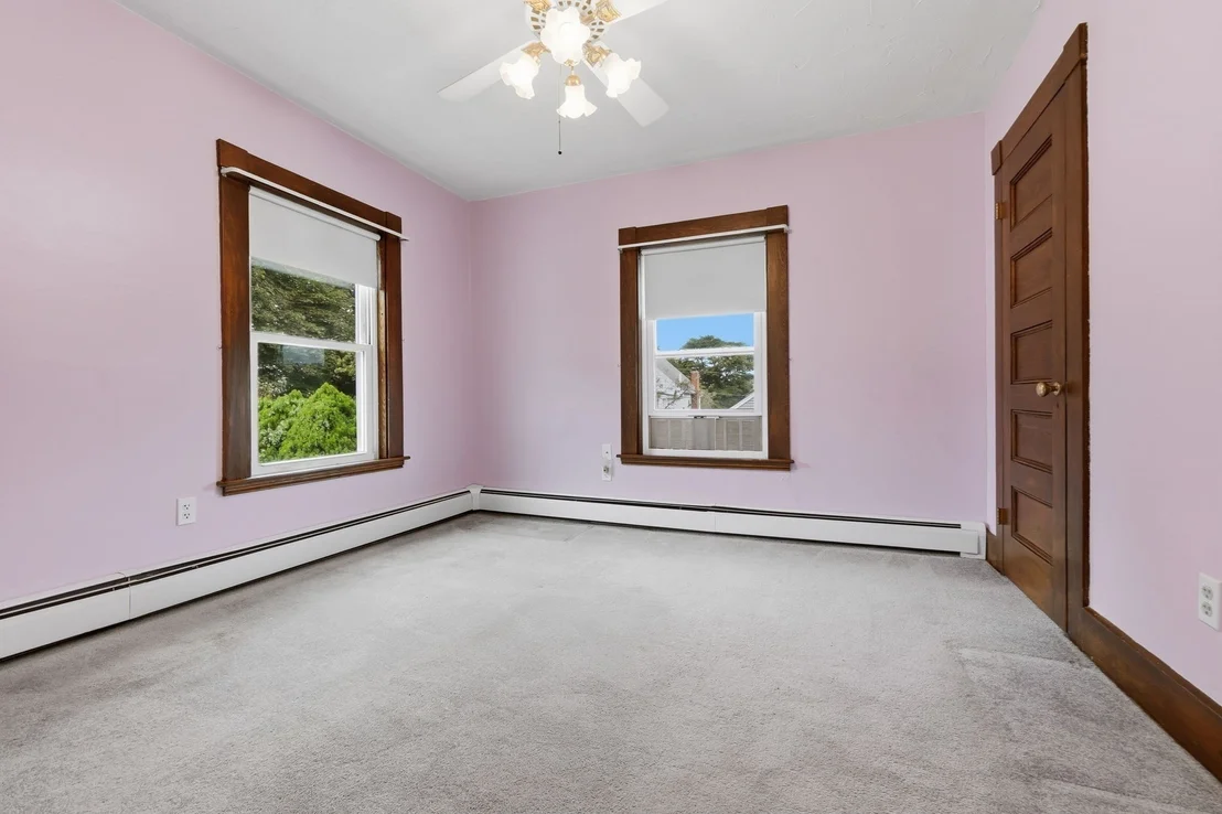 Photo of 4 Longfellow St