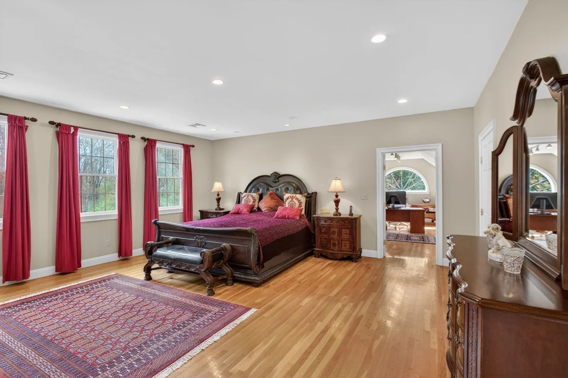 Photo of 17 Morningside Lane