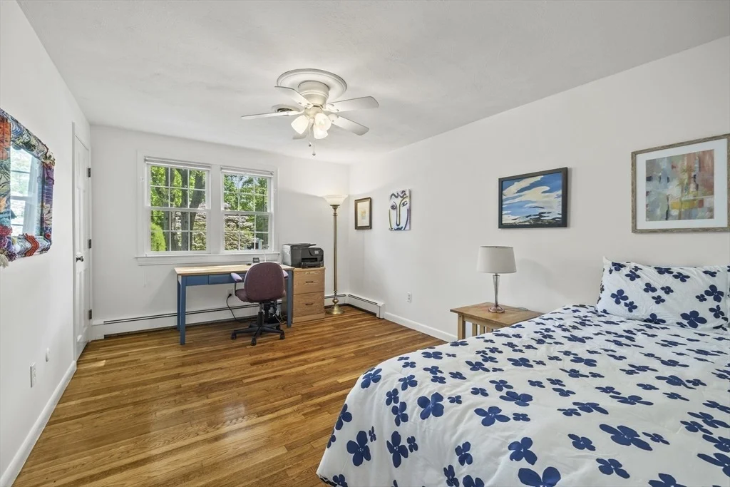 Photo of 74 Brook Road