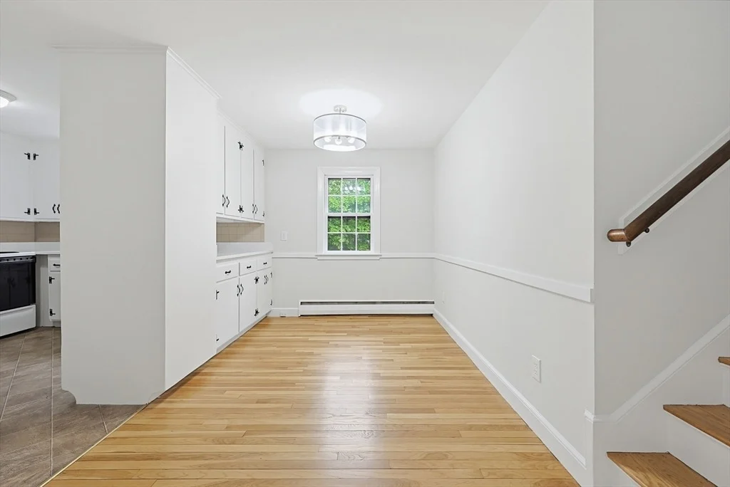 Photo of 31 Cold Spring Rd.