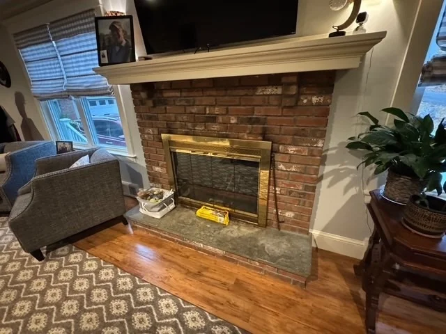 Photo of 16 Blain St