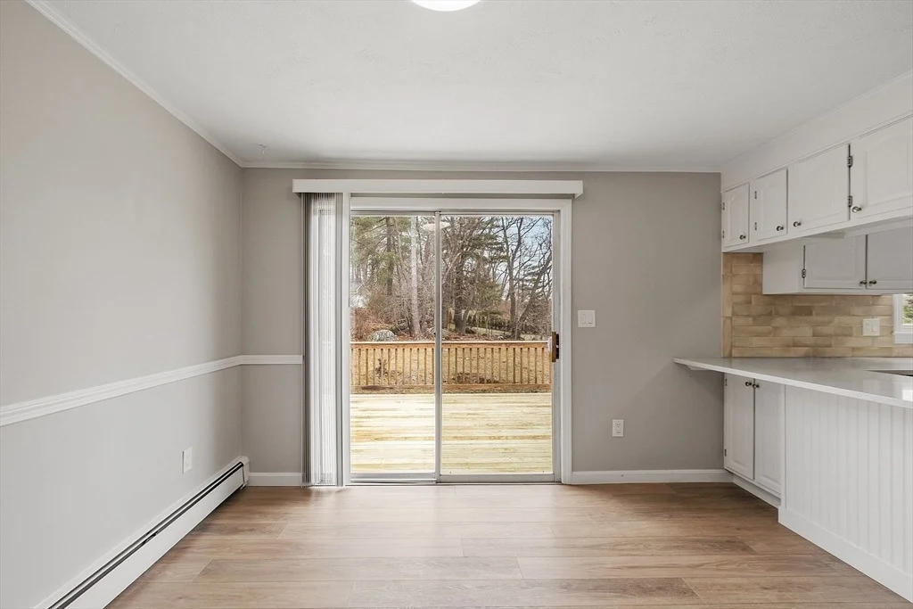 Photo of 16 Birch Road