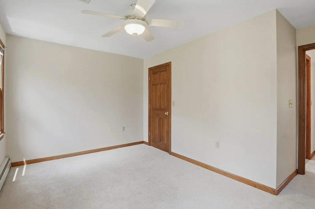Photo of 45 Mendon Street