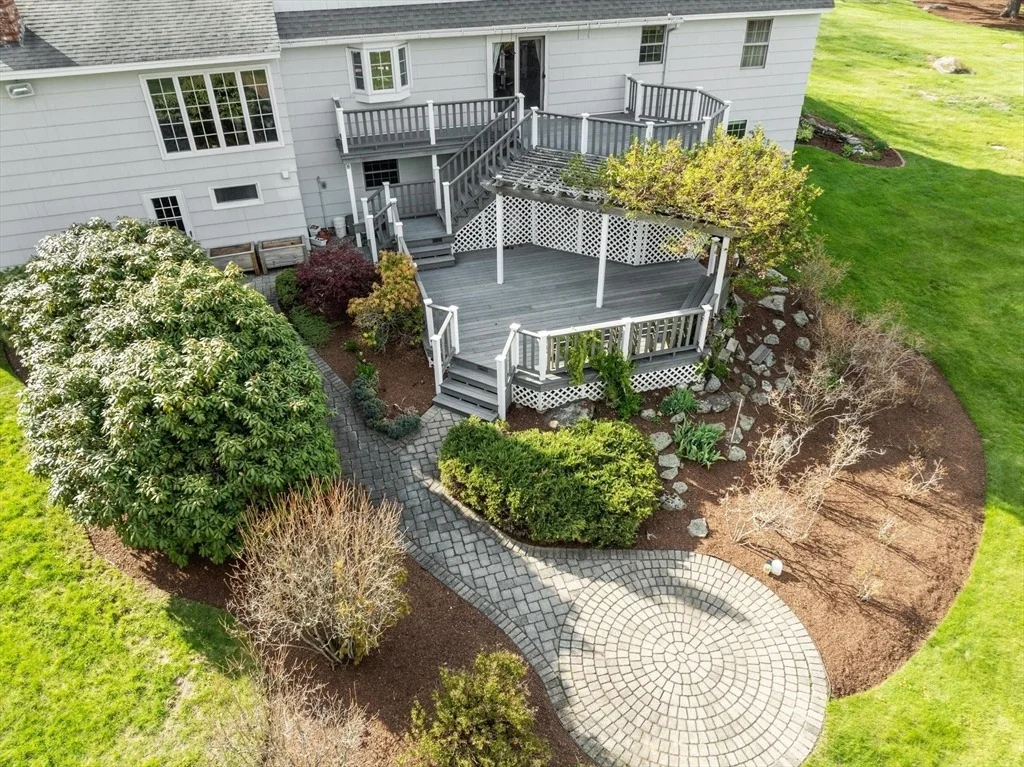Photo of 103 Brooks Station Road