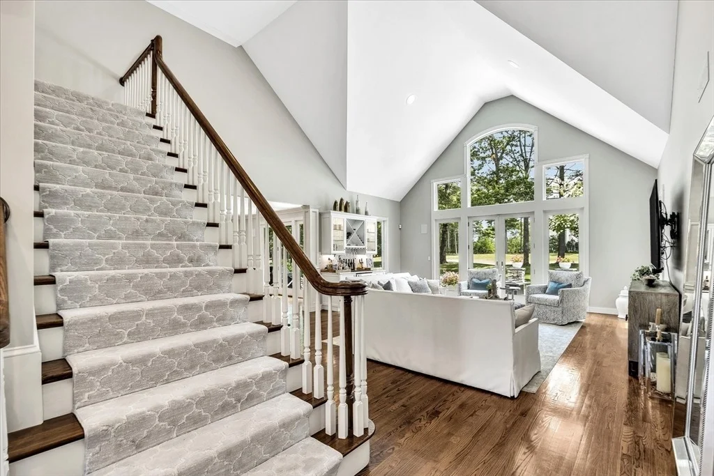 Photo of 59 Eagle Dr