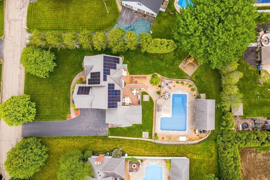Photo of 14 Saybrook Way