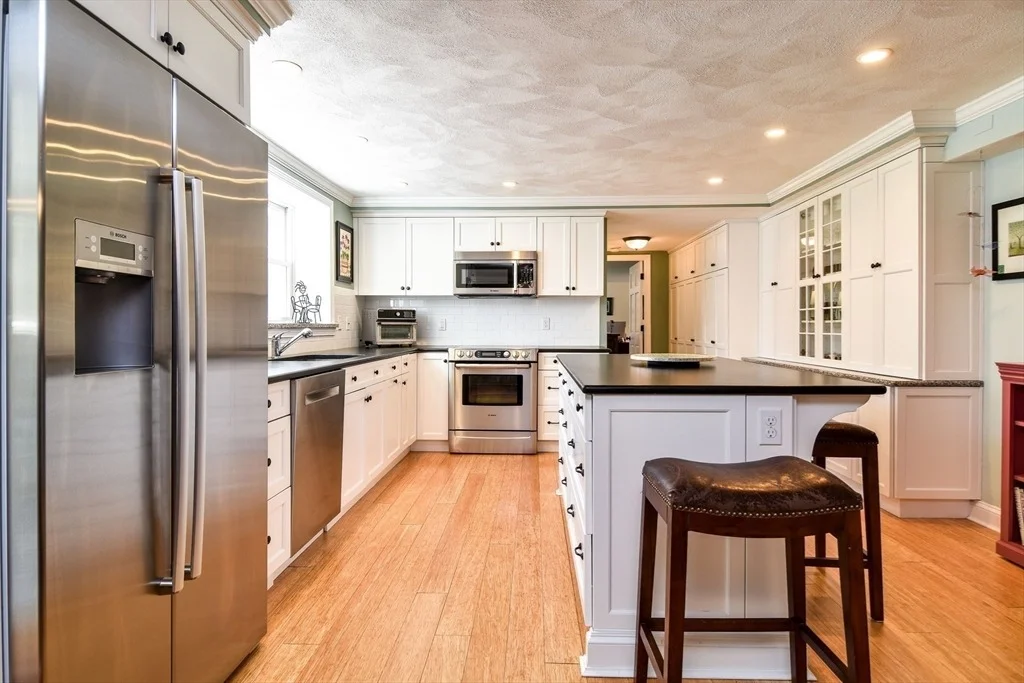 Photo of 304 Eliot