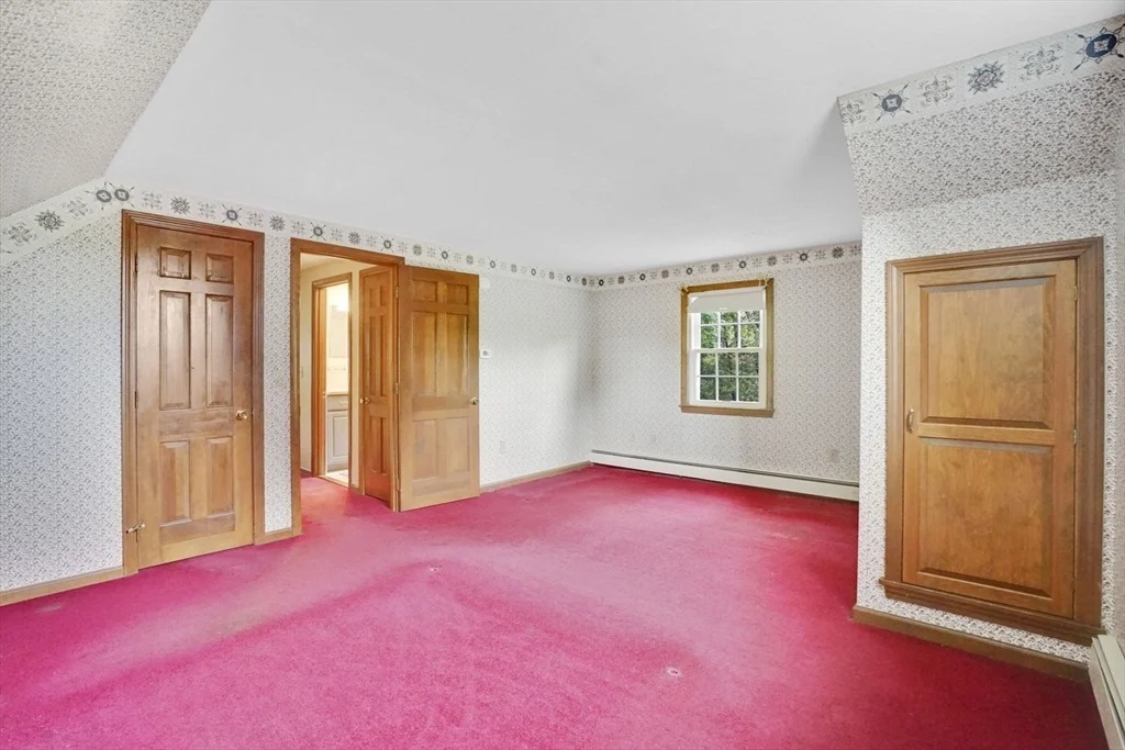 Photo of 6 Garden Ln