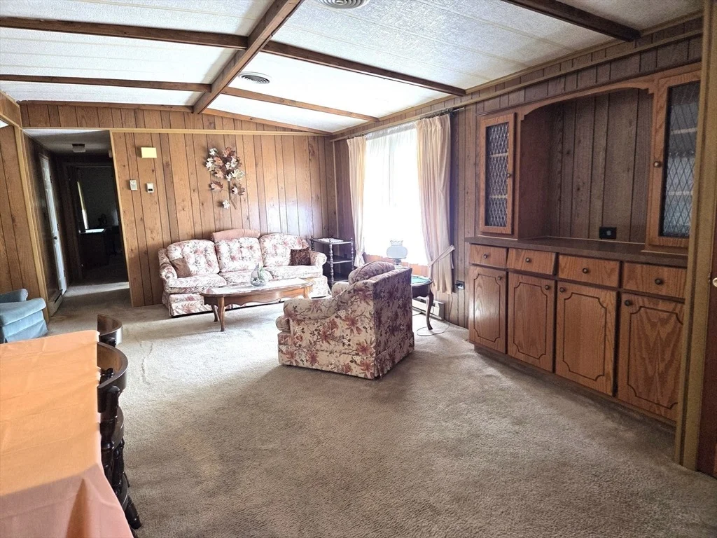 Photo of 23 Catherine Drive