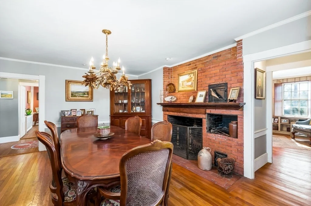 Photo of 6 Northgate Road