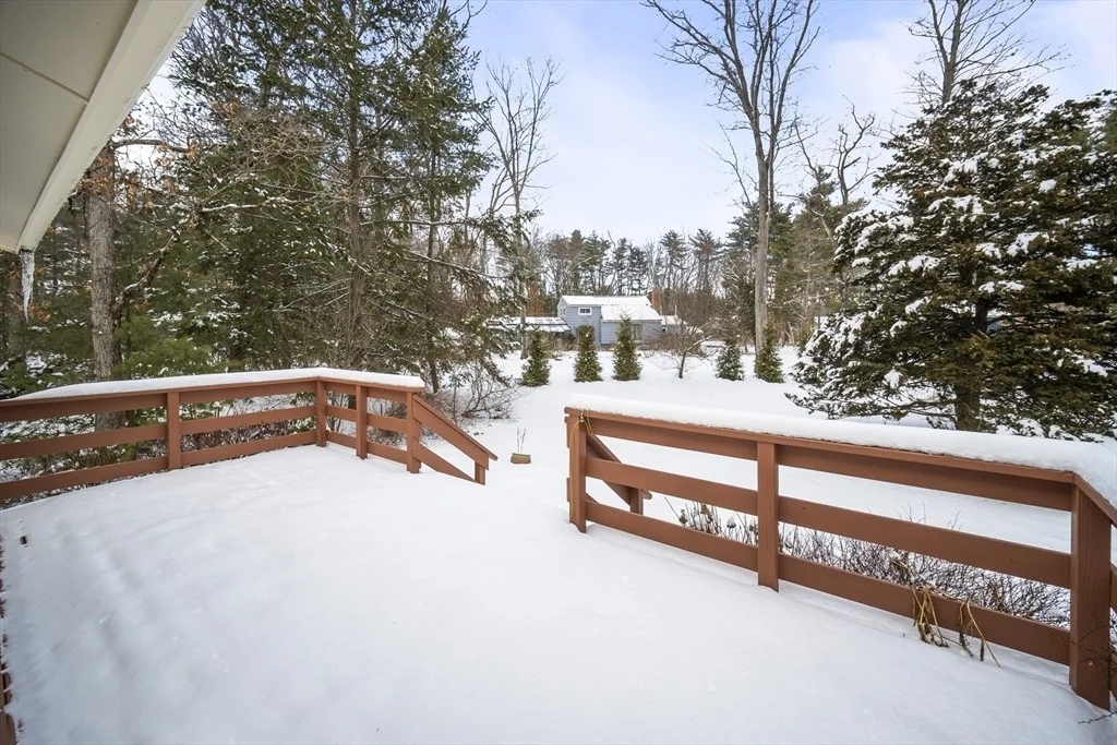 Photo of 20 Bent Brook Road