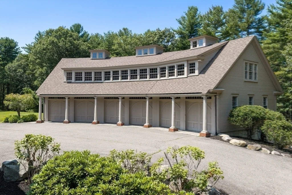 Photo of 145 Dutton Road