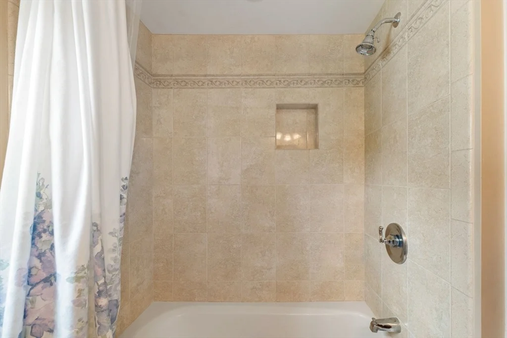 Photo of 91 Rivulet St