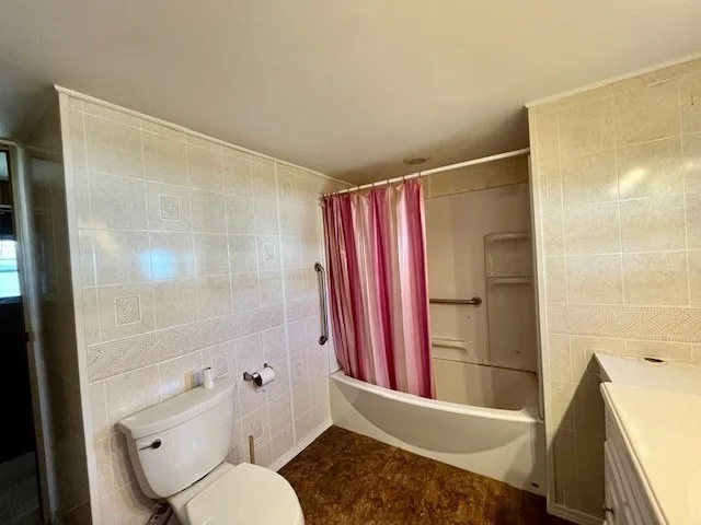 Photo of 56 Contessa Ln