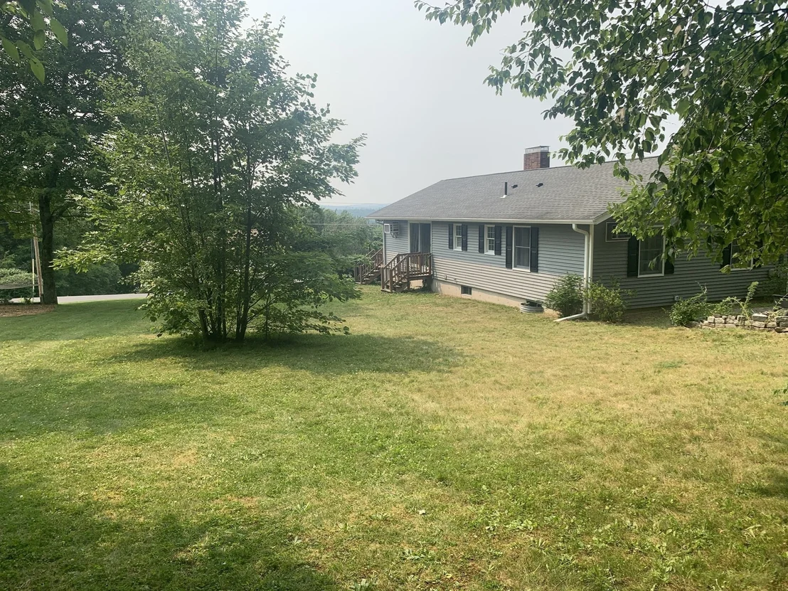 Photo of 256 Marshall Street