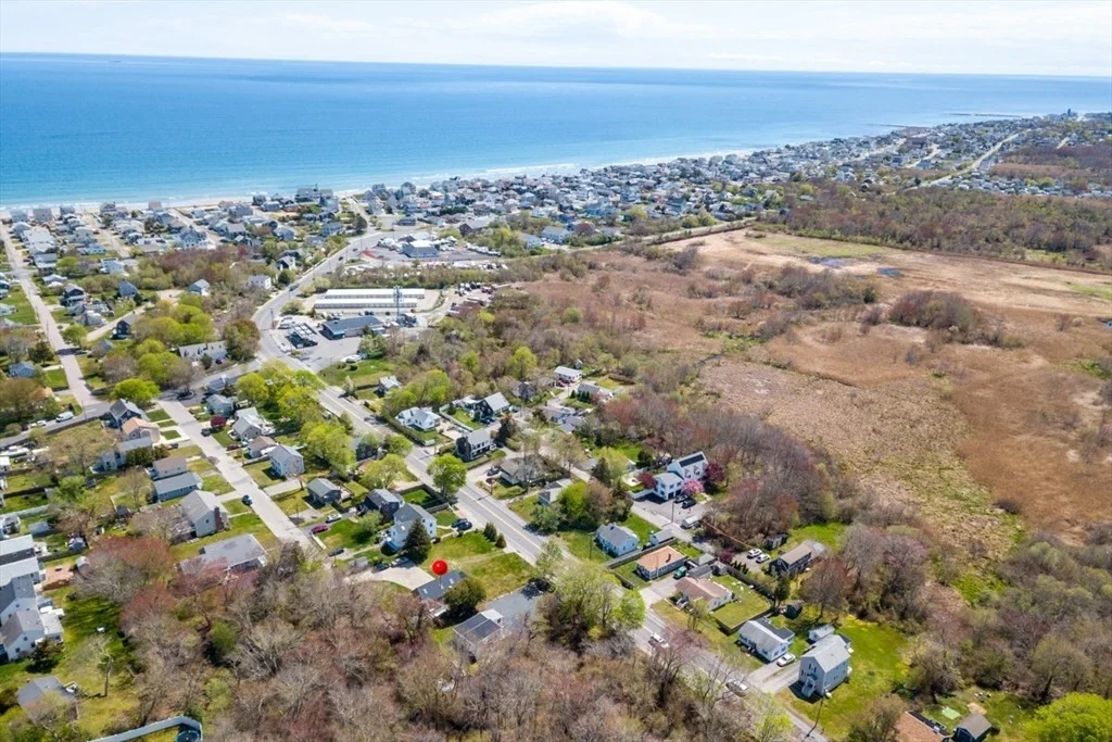Photo of 1028 Ocean Street