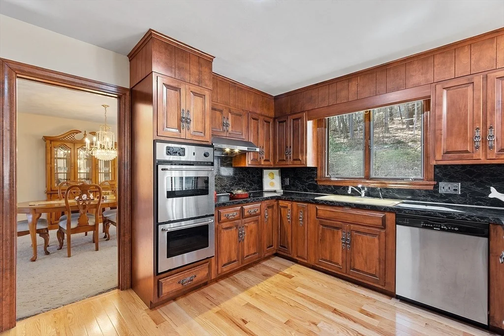 Photo of 154 Summer St