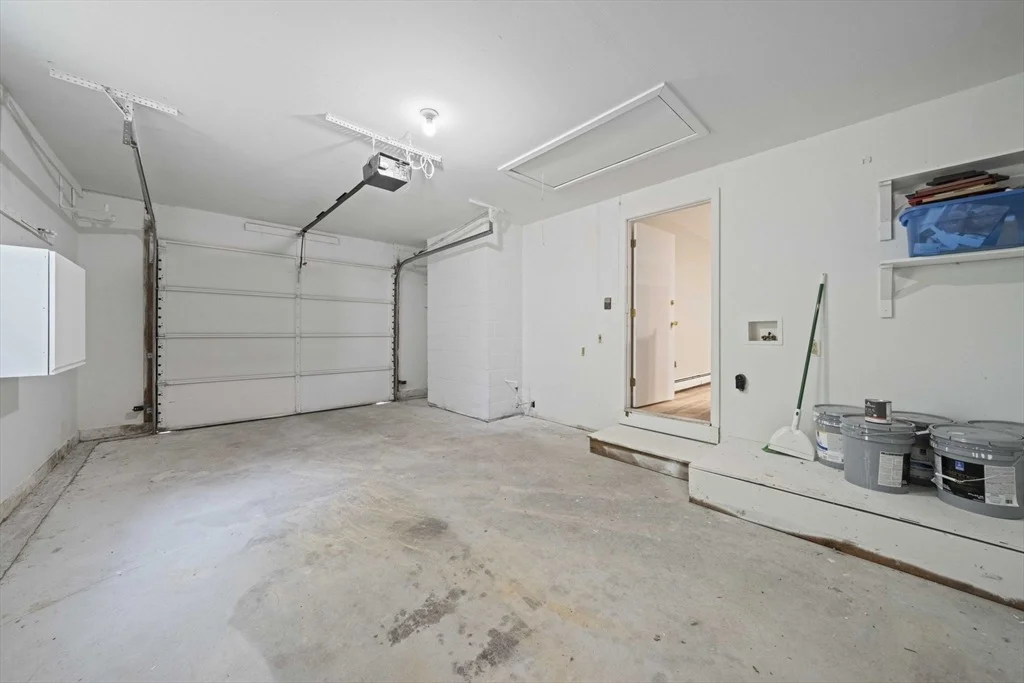 Photo of 6 Nathans Way
