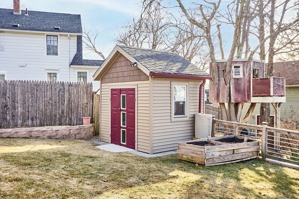 Photo of 106 Jonathan St