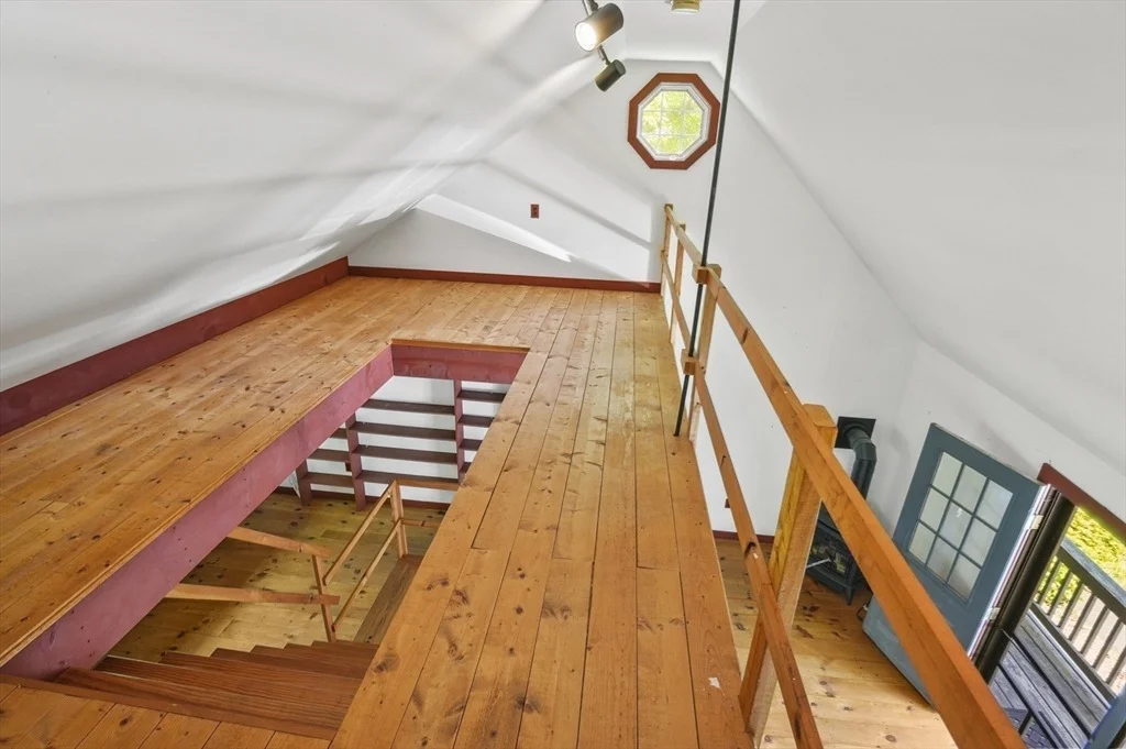 Photo of 260 Ward Hill Road