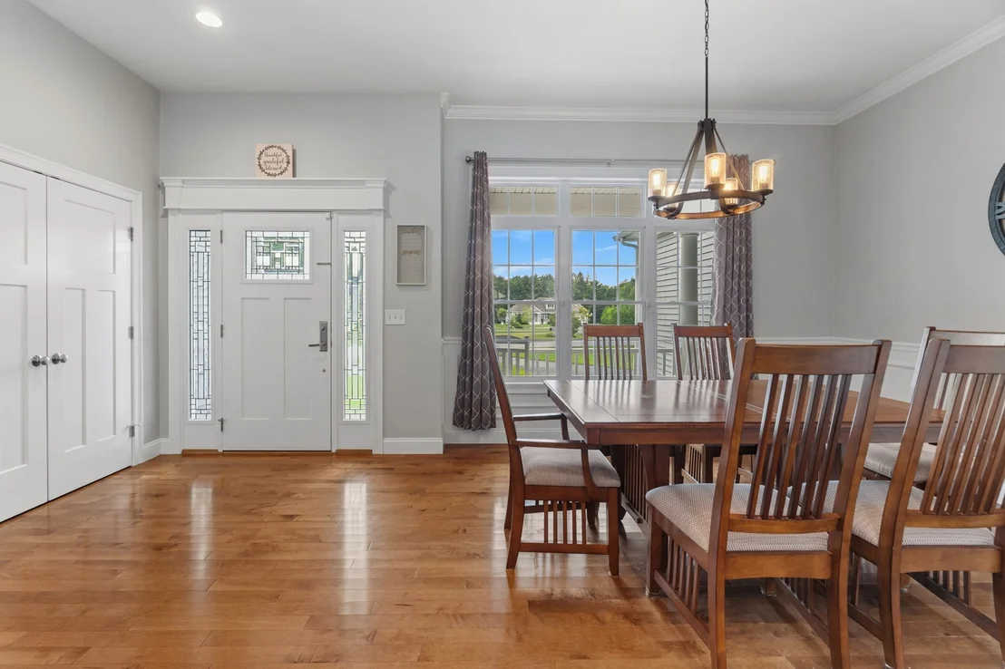 Photo of 14 Stone Ridge Dr