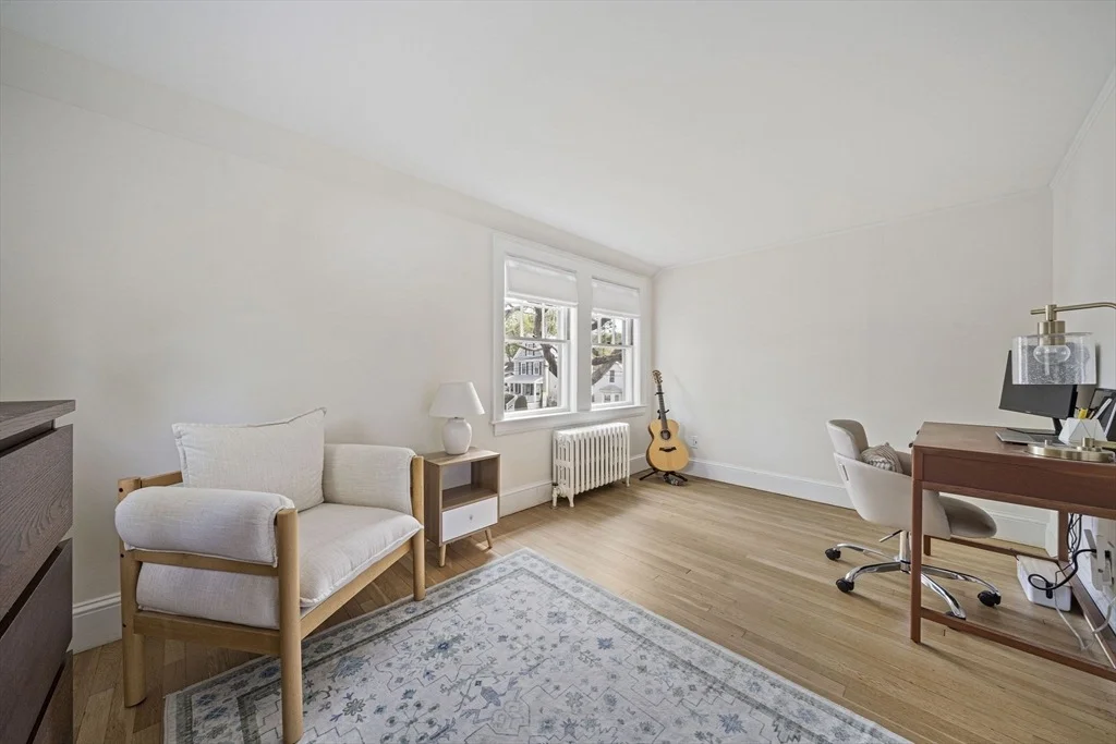 Photo of 103 Madison Street