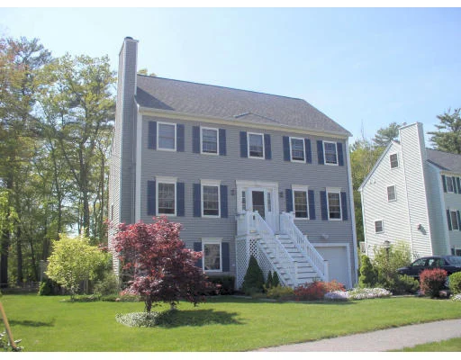 Photo of 6 Goss Ave Ext