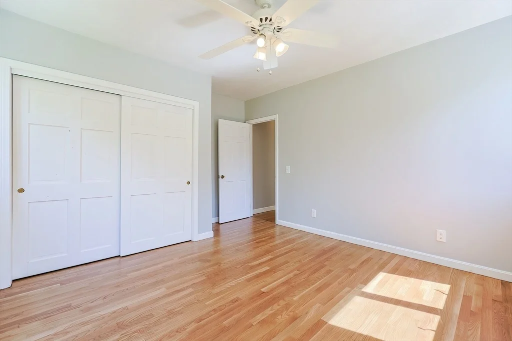 Photo of 10 Prospect St