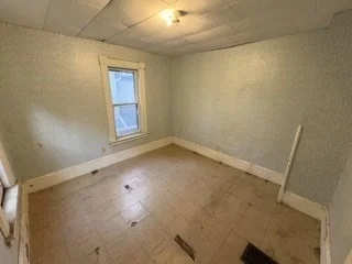 Photo of 20 Hawthorne St