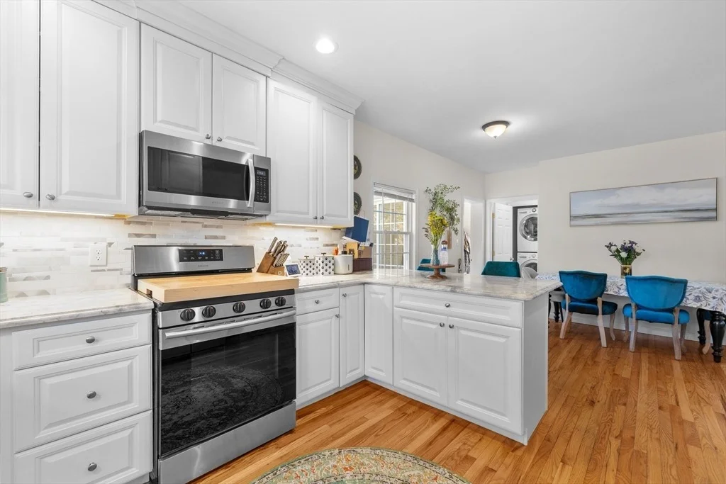 Photo of 38 Brook St