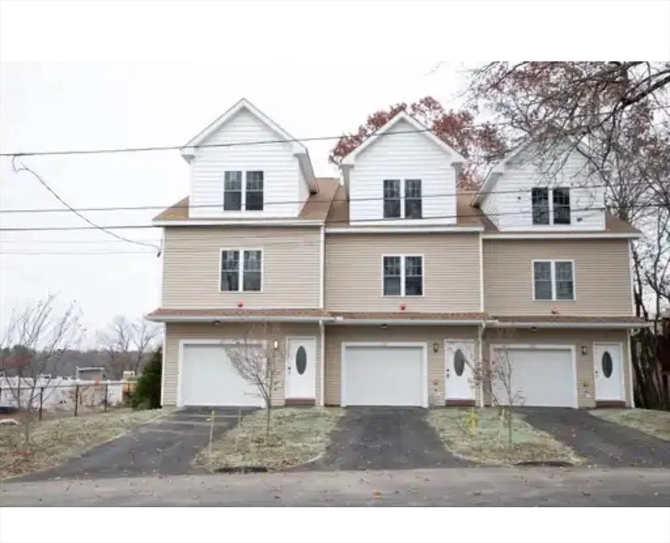 Photo of 65 Progressive St