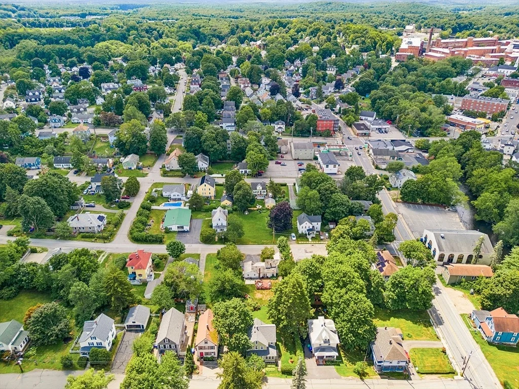 Photo of 9 Crane Ave