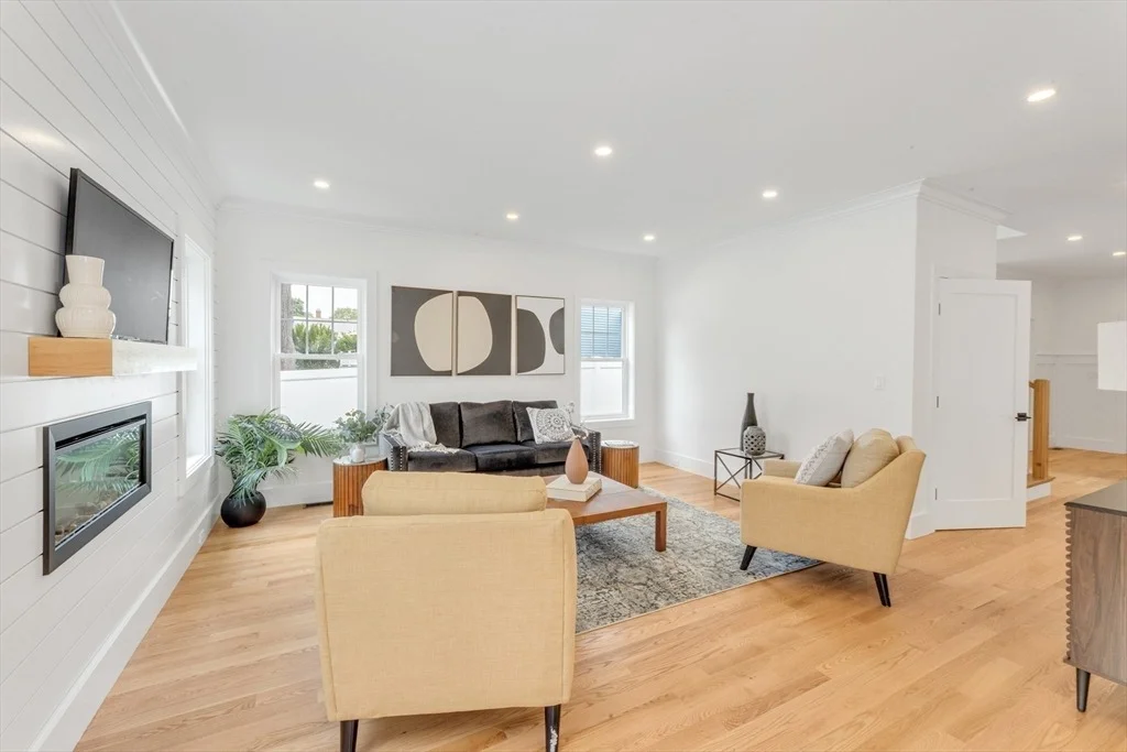Photo of 71 Hooper Road