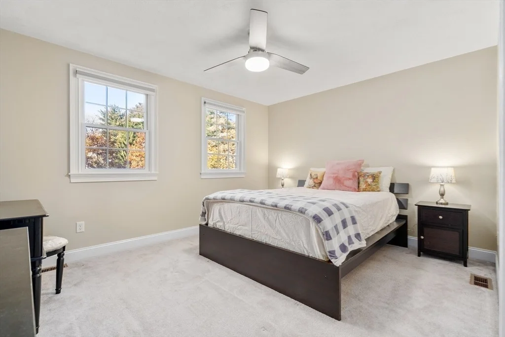 Photo of 12 Glenview Drive